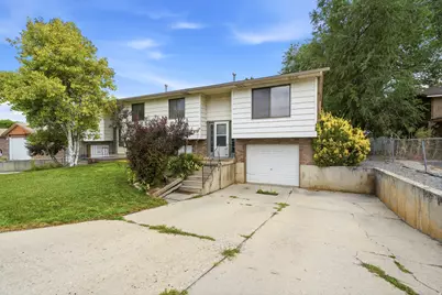 473 E 7670 S, Midvale, UT 84047 - Photo 3