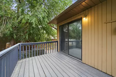 473 E 7670 S, Midvale, UT 84047 - Photo 37