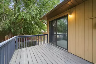 473 E 7670 S, Midvale, UT 84047 - Photo 37