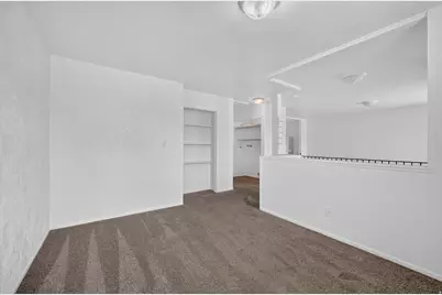 473 E 7670 S, Midvale, UT 84047 - Photo 25