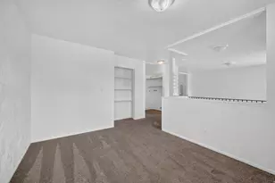 473 E 7670 S, Midvale, UT 84047 - Photo 25