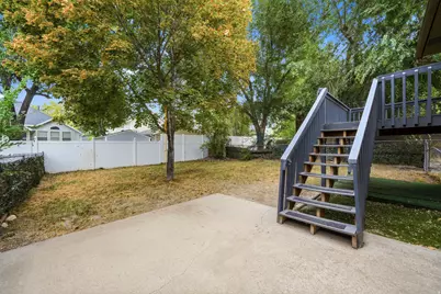 473 E 7670 S, Midvale, UT 84047 - Photo 35