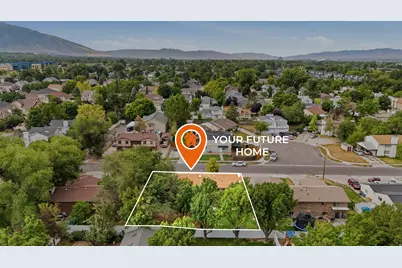 473 E 7670 S, Midvale, UT 84047 - Photo 45
