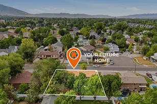 473 E 7670 S, Midvale, UT 84047 - Photo 45