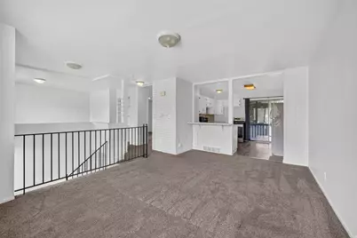 473 E 7670 S, Midvale, UT 84047 - Photo 21