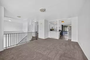 473 E 7670 S, Midvale, UT 84047 - Photo 21