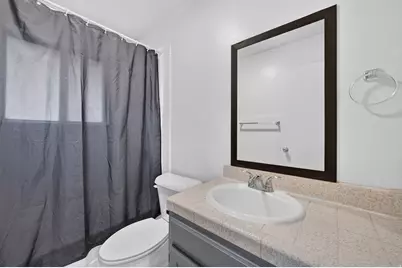 473 E 7670 S, Midvale, UT 84047 - Photo 27
