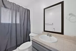 473 E 7670 S, Midvale, UT 84047 - Photo 27