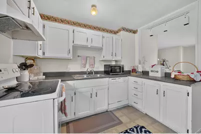 473 E 7670 S, Midvale, UT 84047 - Photo 9