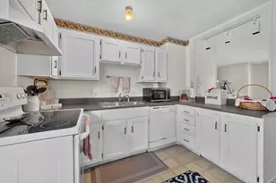473 E 7670 S, Midvale, UT 84047 - Photo 9