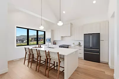 1285 E Lasso Trl, Hideout, UT 84036 - Photo 11
