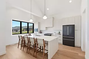 1285 E Lasso Trail, Hideout, UT 84036 - Photo 11