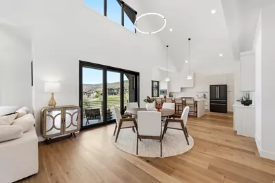 1285 E Lasso Trl, Hideout, UT 84036 - Photo 15