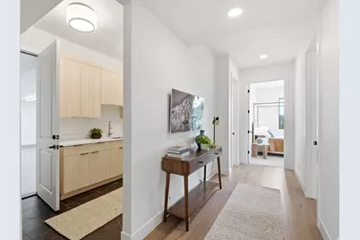 1285 E Lasso Trl, Hideout, UT 84036 - Photo 41