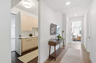 1285 E Lasso Trail, Hideout, UT 84036 - Photo 41