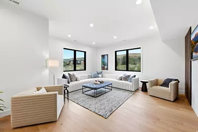 1285 E Lasso Trl, Hideout, UT 84036 - Photo 37