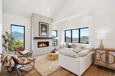 1285 E Lasso Trl, Hideout, UT 84036 - Photo 9