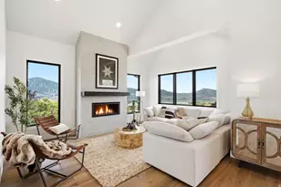 1285 E Lasso Trail, Hideout, UT 84036 - Photo 9