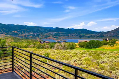 1285 E Lasso Trl, Hideout, UT 84036 - Photo 75