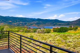 1285 E Lasso Trail, Hideout, UT 84036 - Photo 75