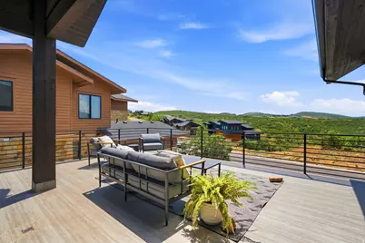 1285 E Lasso Trl, Hideout, UT 84036 - Photo 73