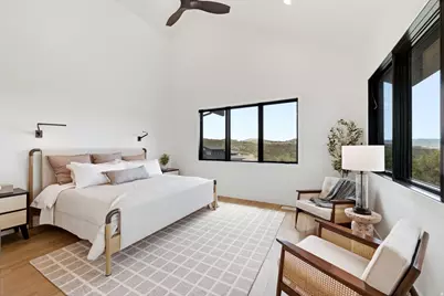 1285 E Lasso Trl, Hideout, UT 84036 - Photo 29