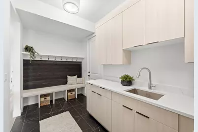 1285 E Lasso Trl, Hideout, UT 84036 - Photo 63