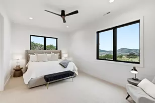 1285 E Lasso Trail, Hideout, UT 84036 - Photo 51