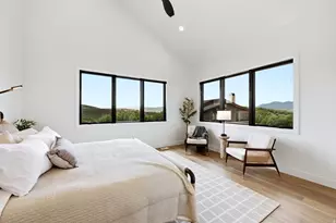 1285 E Lasso Trail, Hideout, UT 84036 - Photo 23