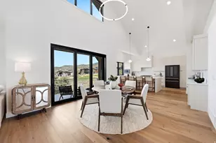 1285 E Lasso Trail, Hideout, UT 84036 - Photo 7