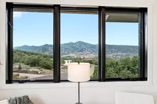 1285 E Lasso Trail, Hideout, UT 84036 - Photo 27