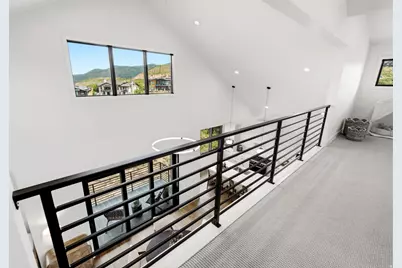 1285 E Lasso Trl, Hideout, UT 84036 - Photo 31