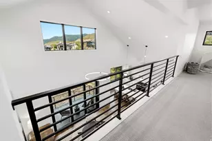1285 E Lasso Trail, Hideout, UT 84036 - Photo 31