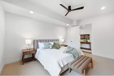1285 E Lasso Trl, Hideout, UT 84036 - Photo 55