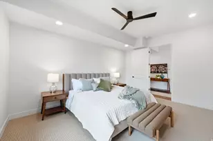 1285 E Lasso Trail, Hideout, UT 84036 - Photo 55