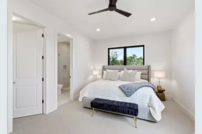 1285 E Lasso Trl, Hideout, UT 84036 - Photo 53