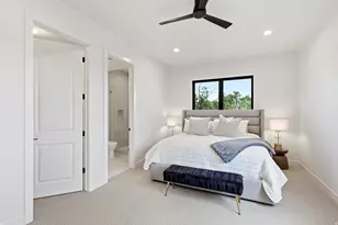 1285 E Lasso Trail, Hideout, UT 84036 - Photo 53