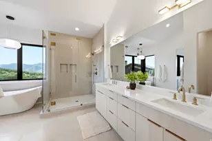 1285 E Lasso Trail, Hideout, UT 84036 - Photo 31