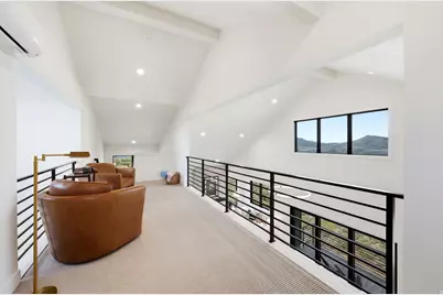 1285 E Lasso Trl, Hideout, UT 84036 - Photo 39