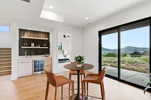 1285 E Lasso Trail, Hideout, UT 84036 - Photo 47