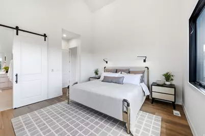 1285 E Lasso Trl, Hideout, UT 84036 - Photo 49