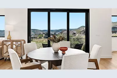 1285 E Lasso Trl, Hideout, UT 84036 - Photo 13