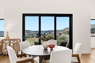 1285 E Lasso Trail, Hideout, UT 84036 - Photo 13