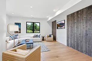1285 E Lasso Trail, Hideout, UT 84036 - Photo 43