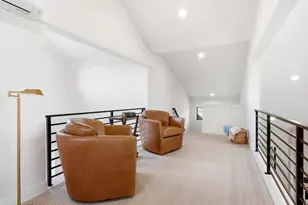 1285 E Lasso Trail, Hideout, UT 84036 - Photo 33