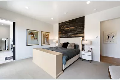 1285 E Lasso Trl, Hideout, UT 84036 - Photo 65