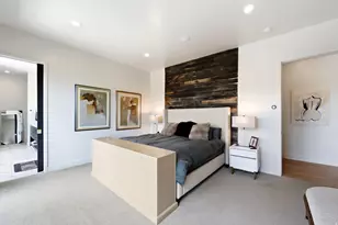 1285 E Lasso Trail, Hideout, UT 84036 - Photo 65