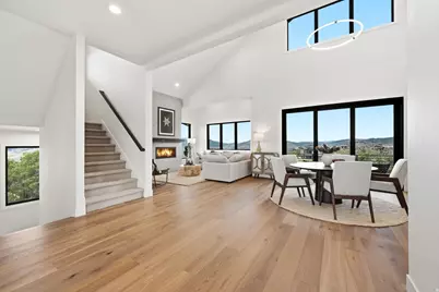 1285 E Lasso Trl, Hideout, UT 84036 - Photo 35
