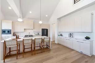 1285 E Lasso Trail, Hideout, UT 84036 - Photo 11