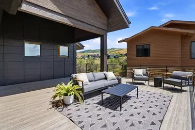 1285 E Lasso Trl, Hideout, UT 84036 - Photo 71